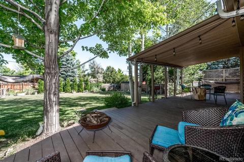7791 Teller St, Arvada, CO 80003 photo 25