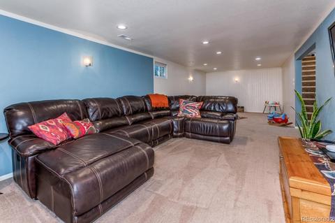 7791 Teller St, Arvada, CO 80003 photo 17