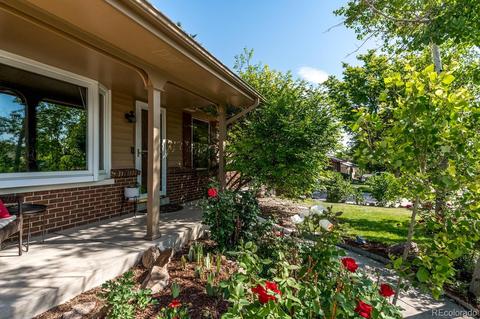 7791 Teller St, Arvada, CO 80003 photo 3