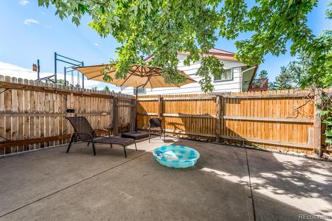 7791 Teller St, Arvada, CO 80003 photo 24