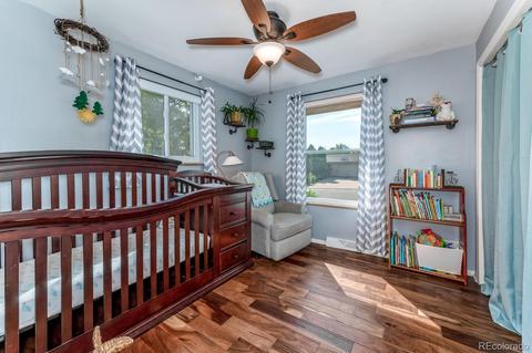 7791 Teller St, Arvada, CO 80003 photo 14