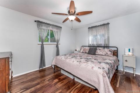 7791 Teller St, Arvada, CO 80003 photo 11