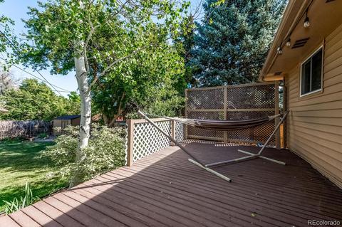 7791 Teller St, Arvada, CO 80003 photo 26
