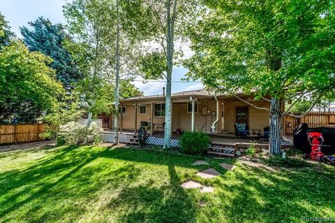 7791 Teller St, Arvada, CO 80003 photo 23