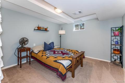 7791 Teller St, Arvada, CO 80003 photo 19