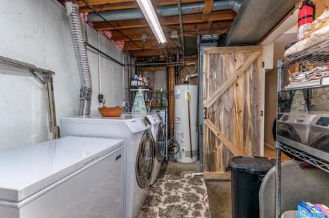7791 Teller St, Arvada, CO 80003 photo 21