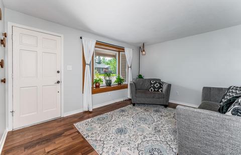 7791 Teller St, Arvada, CO 80003 photo 5