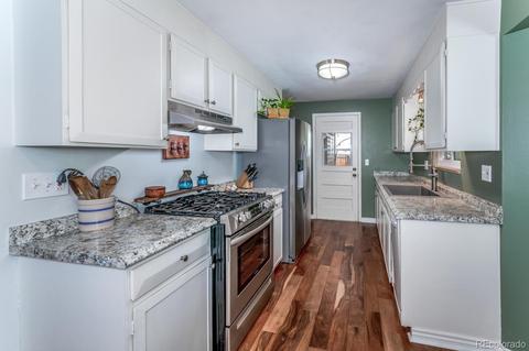 7791 Teller St, Arvada, CO 80003 photo 9