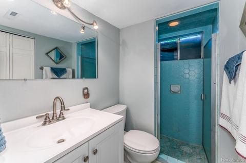 7791 Teller St, Arvada, CO 80003 photo 20