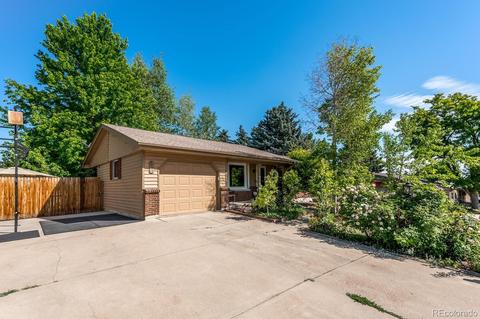 7791 Teller St, Arvada, CO 80003 photo 1