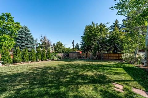 7791 Teller St, Arvada, CO 80003 photo 31