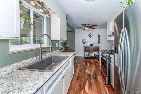 7791 Teller St, Arvada, CO 80003 photo 10