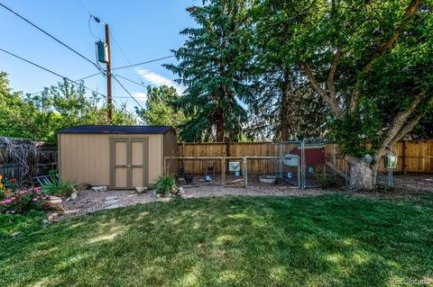 7791 Teller St, Arvada, CO 80003 photo 33