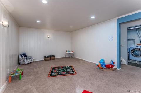7791 Teller St, Arvada, CO 80003 photo 18