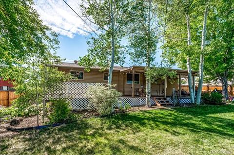 7791 Teller St, Arvada, CO 80003 photo 22
