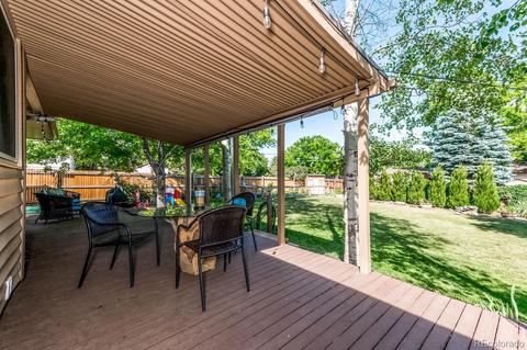 7791 Teller St, Arvada, CO 80003 photo 27