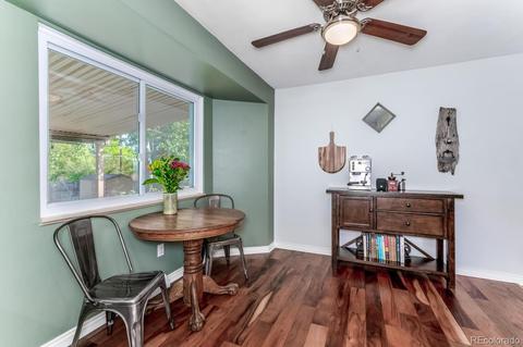 7791 Teller St, Arvada, CO 80003 photo 8