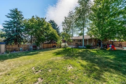 7791 Teller St, Arvada, CO 80003 photo 28