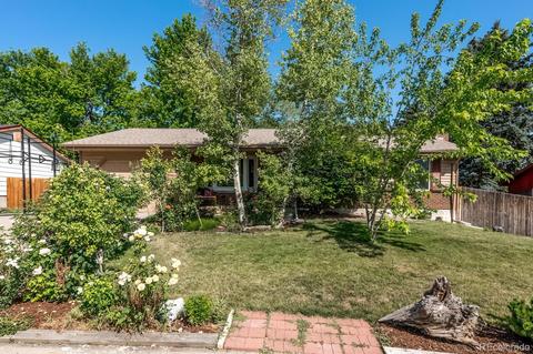 7791 Teller St, Arvada, CO 80003 photo 2