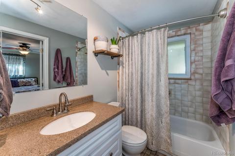 7791 Teller St, Arvada, CO 80003 photo 13