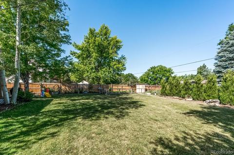 7791 Teller St, Arvada, CO 80003 photo 30