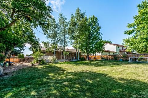 7791 Teller St, Arvada, CO 80003 photo 29
