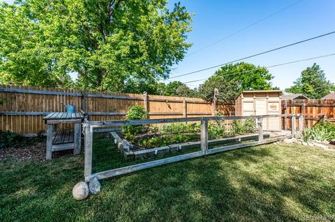 7791 Teller St, Arvada, CO 80003 photo 32