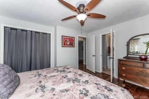7791 Teller St, Arvada, CO 80003 photo 12
