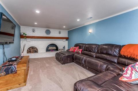 7791 Teller St, Arvada, CO 80003 photo 16