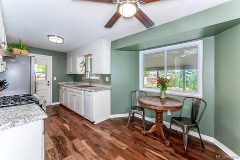 7791 Teller St, Arvada, CO 80003 photo 7