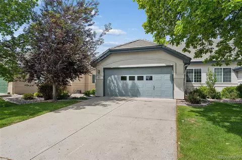 483 Clubhouse Ct, Loveland, CO 80537