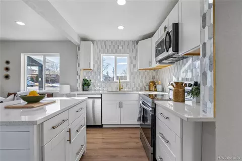 620 S Eliot St, Denver, CO 80219
