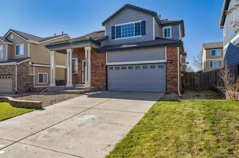 16006 E 97th Pl, Commerce City, CO 80022
