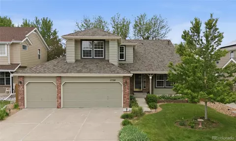 17798 E Ida Ave, Centennial, CO 80015