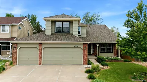 17798 E Ida Ave, Centennial, CO 80015