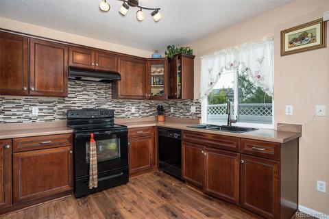 5573 Ensenada St, Denver, CO 80249 photo 6