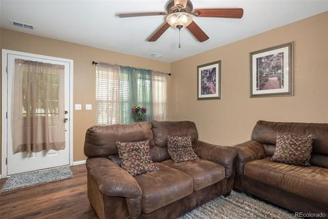 5573 Ensenada St, Denver, CO 80249 photo 5