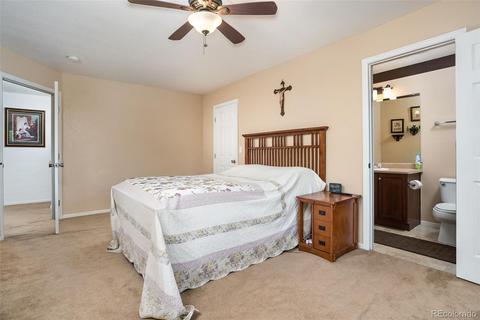 5573 Ensenada St, Denver, CO 80249 photo 11