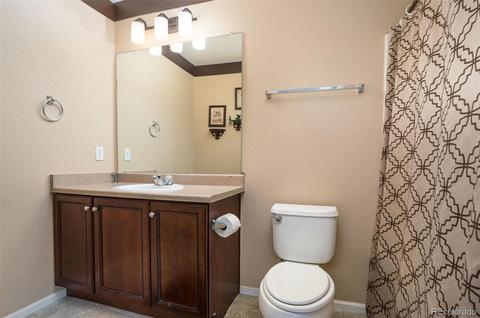 5573 Ensenada St, Denver, CO 80249 photo 12