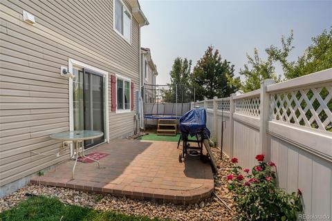 5573 Ensenada St, Denver, CO 80249 photo 15