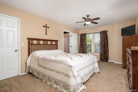 5573 Ensenada St, Denver, CO 80249 photo 10