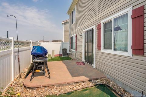 5573 Ensenada St, Denver, CO 80249 photo 14