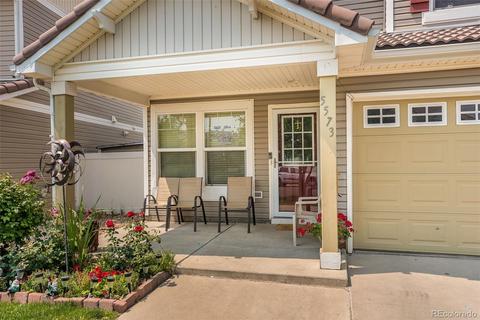 5573 Ensenada St, Denver, CO 80249 photo 3