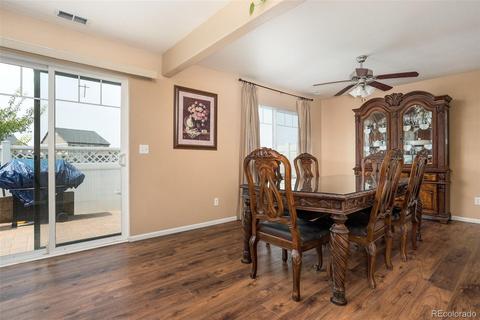 5573 Ensenada St, Denver, CO 80249 photo 8