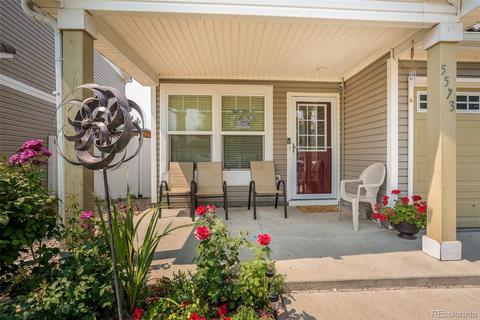 5573 Ensenada St, Denver, CO 80249 photo 4