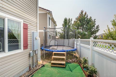5573 Ensenada St, Denver, CO 80249 photo 16