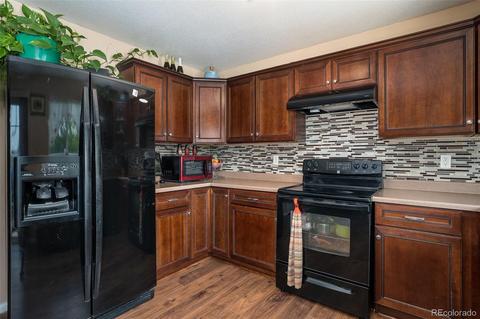 5573 Ensenada St, Denver, CO 80249 photo 7