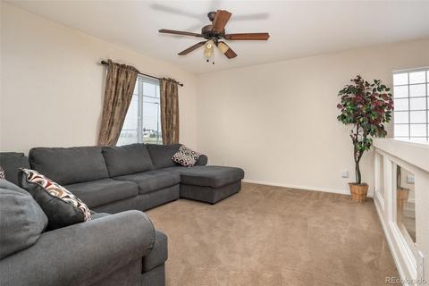 5573 Ensenada St, Denver, CO 80249 photo 9