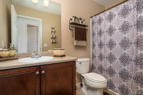 5573 Ensenada St, Denver, CO 80249 photo 13