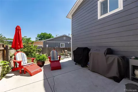4744 S Taft Ct, Morrison, CO 80465 photo 26